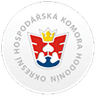 OHK Hodonín